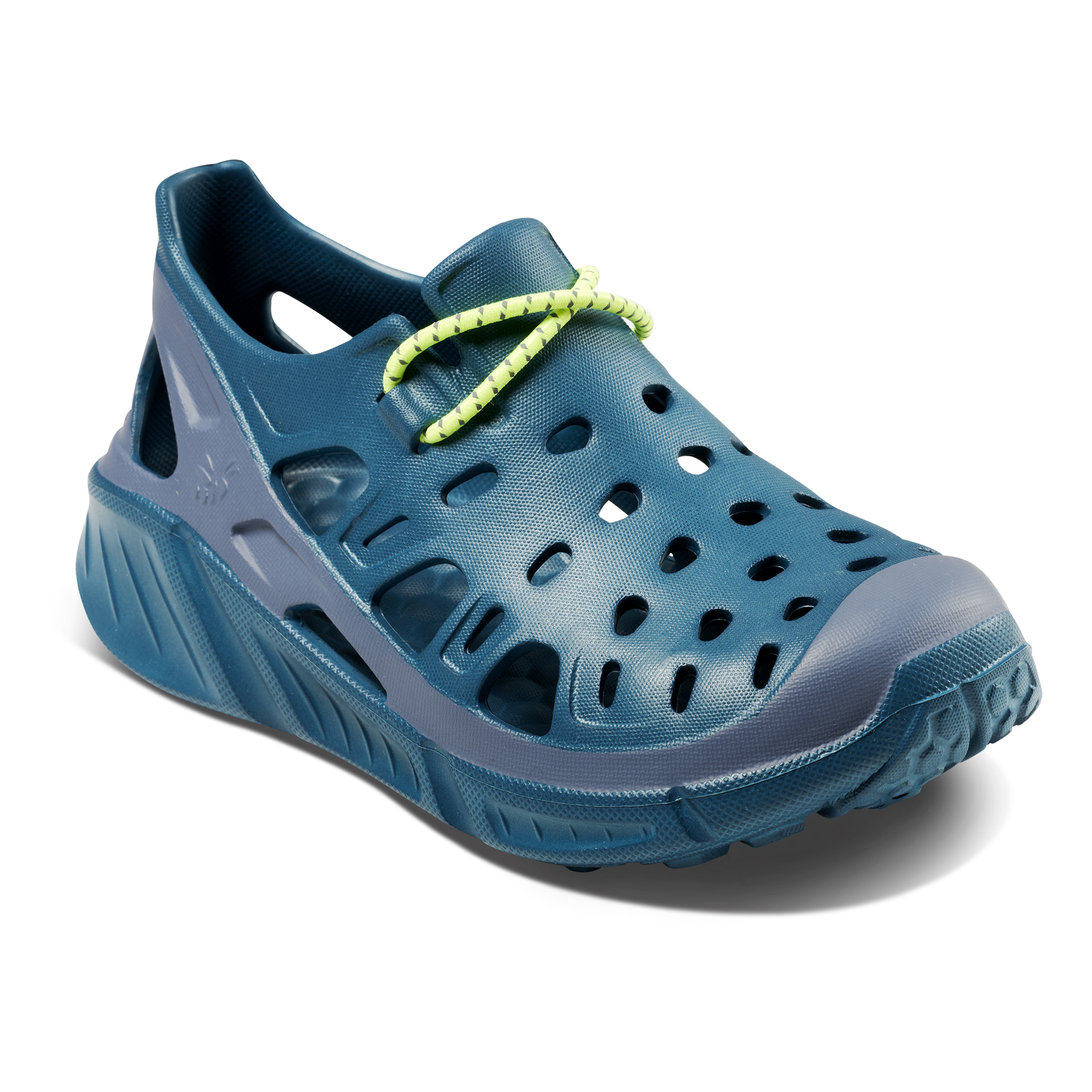 TREKKING SHOES – foto 4